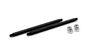 PV0007 Spindle